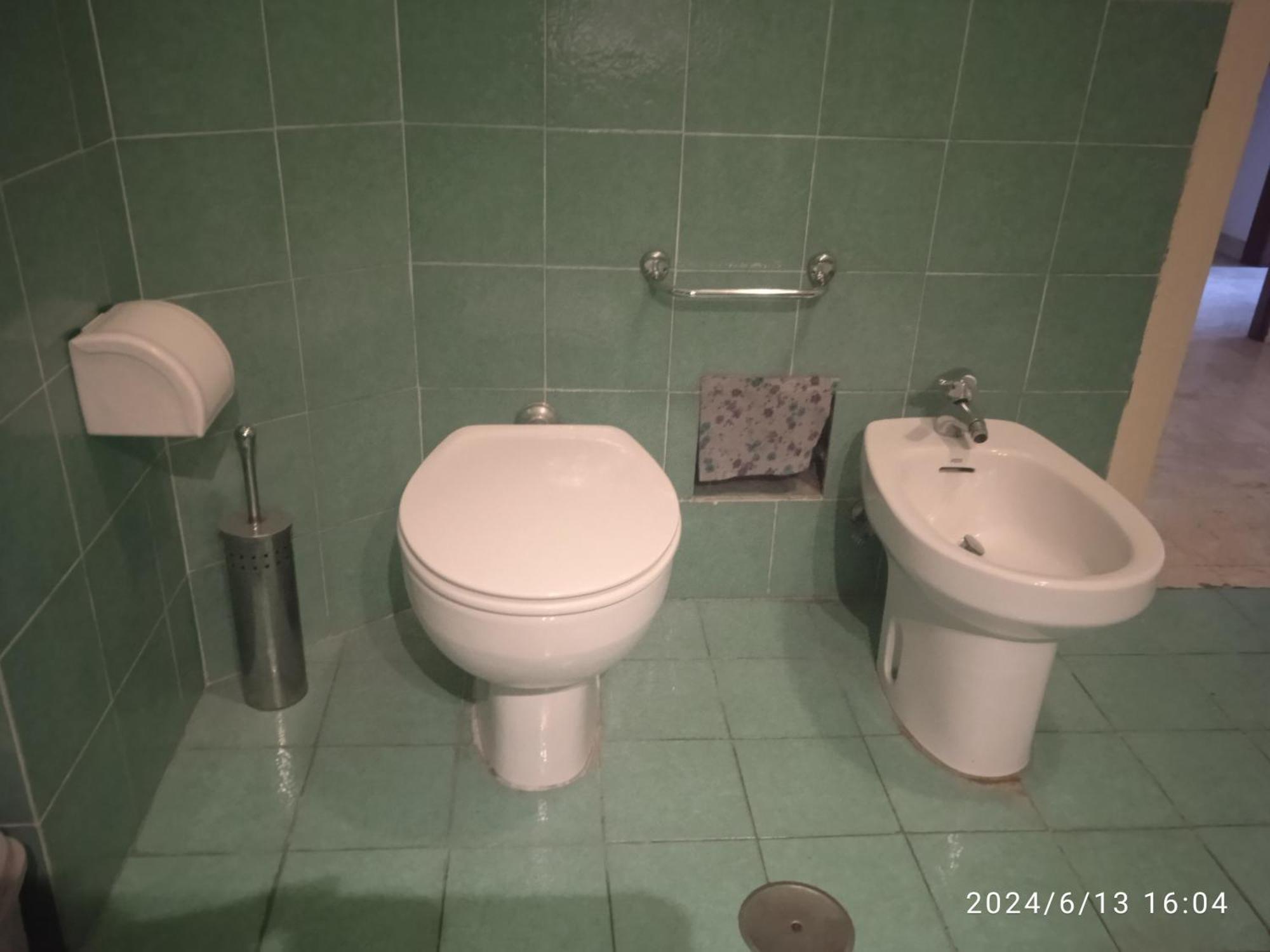 Cinema Apartment Řím Exteriér fotografie